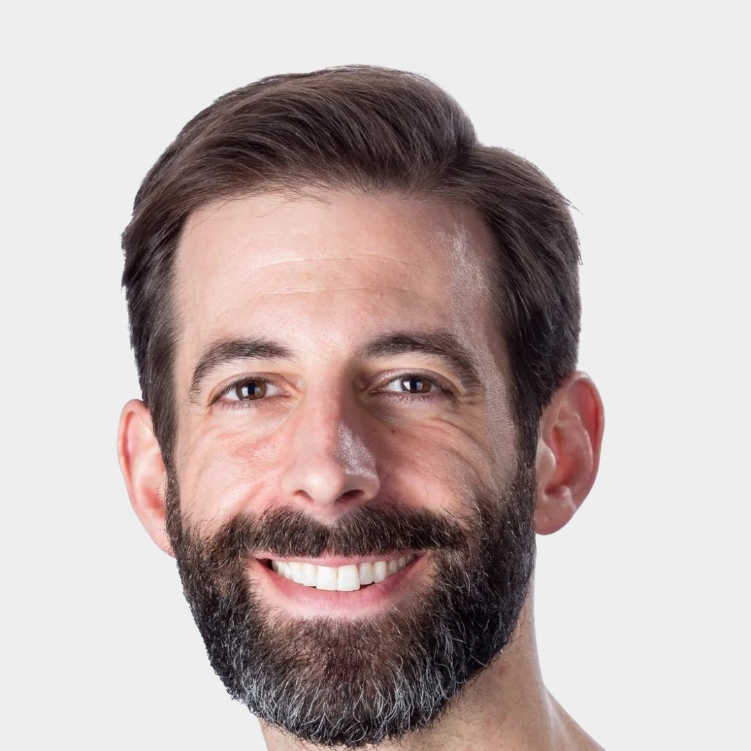 David LaPalomento GM, Streaming & CTV, JWX