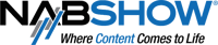 nab-logo