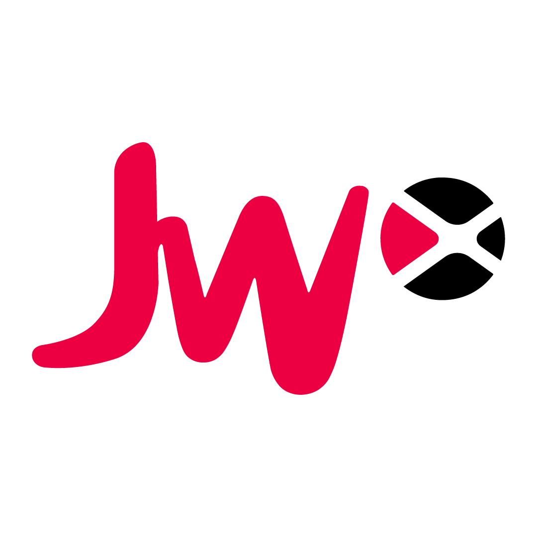 info.jwplayer.com