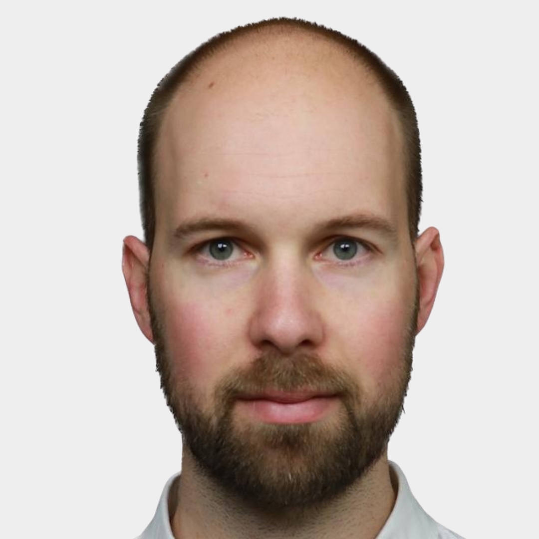 Phil Harrison, Senior Product Manager, AWS Elemental