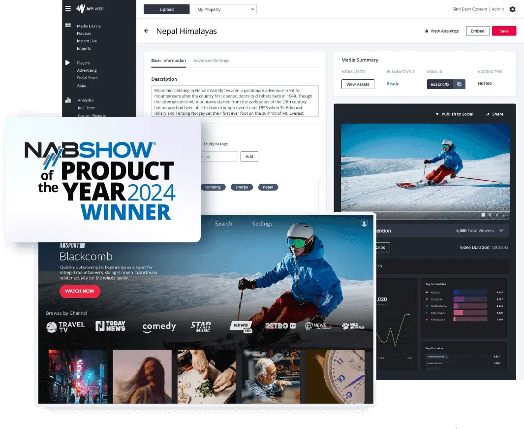 broadcasters-core-features_NAB