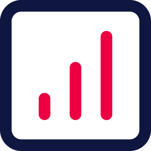icon-analytics